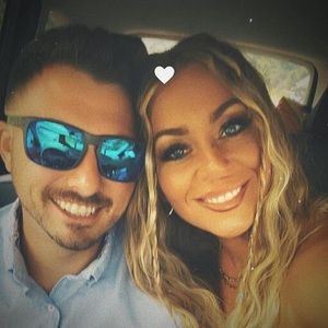 Meet your Posher, Tasha